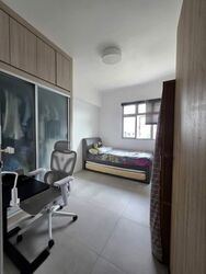Blk 805B Keat Hong Pride (Choa Chu Kang), HDB 4 Rooms #603174651